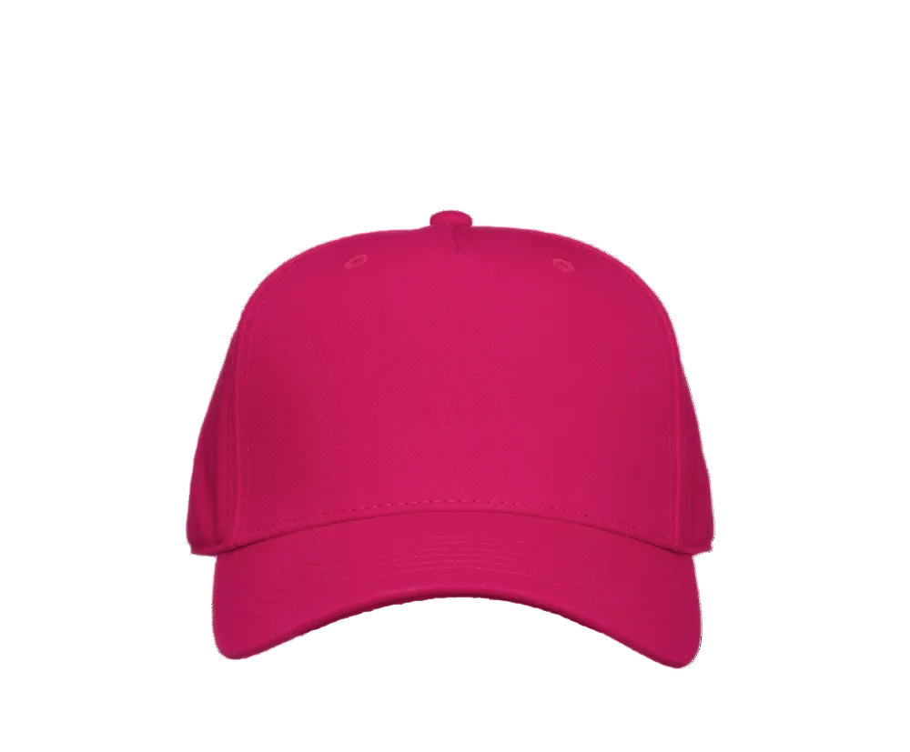 playerlippalakkipinkki2_9174.png
