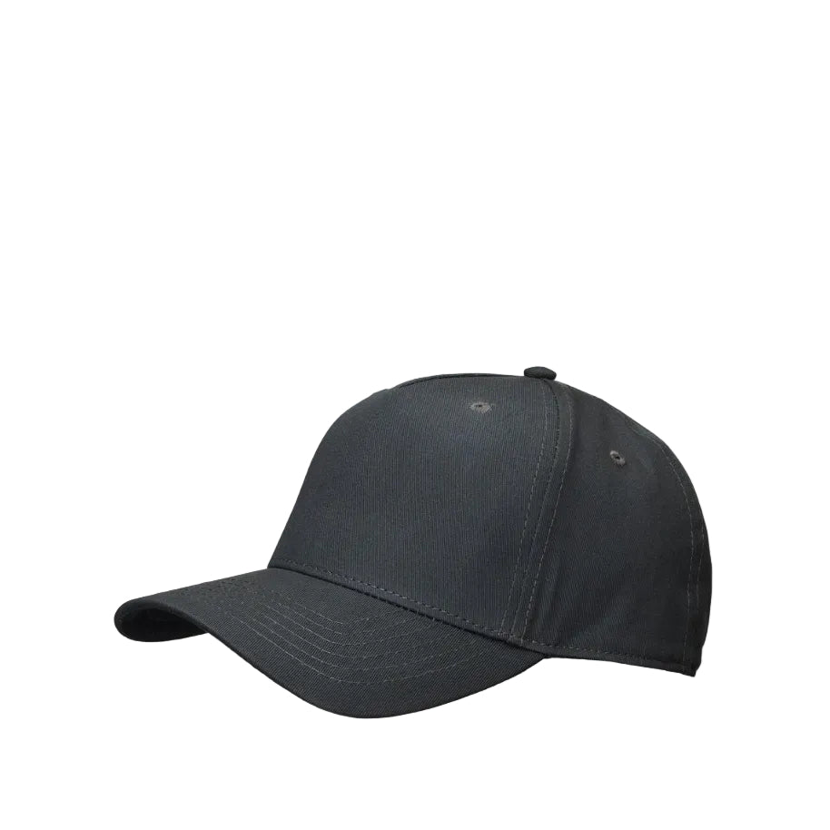 playerlippalakkitummanharmaa1_9161.jpg