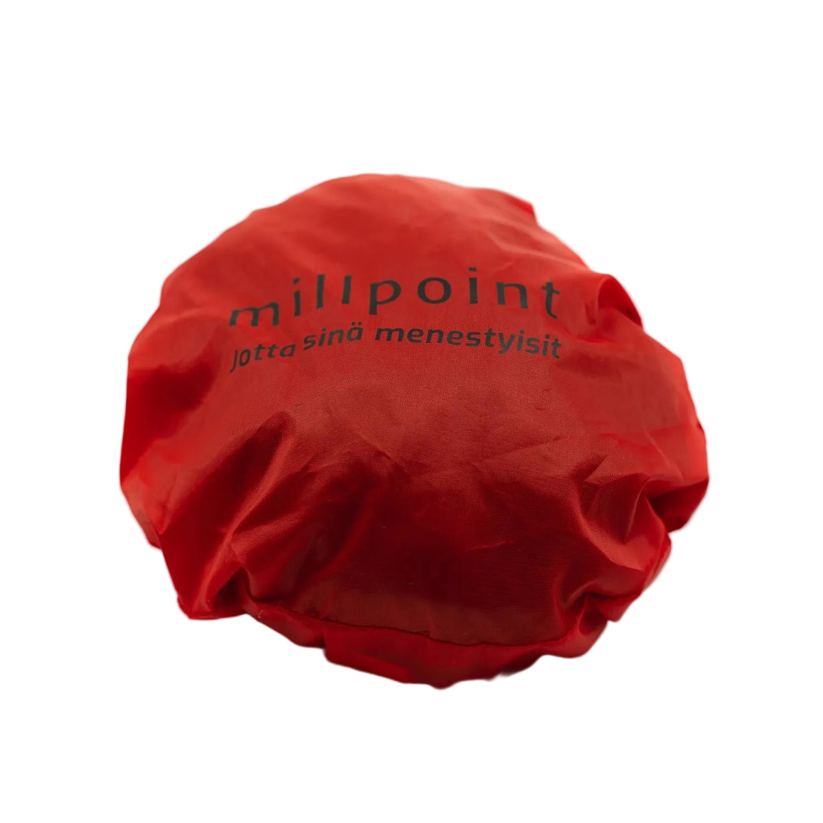 polkupyrnsatulasuojapunainenmillpoint_2679.jpg