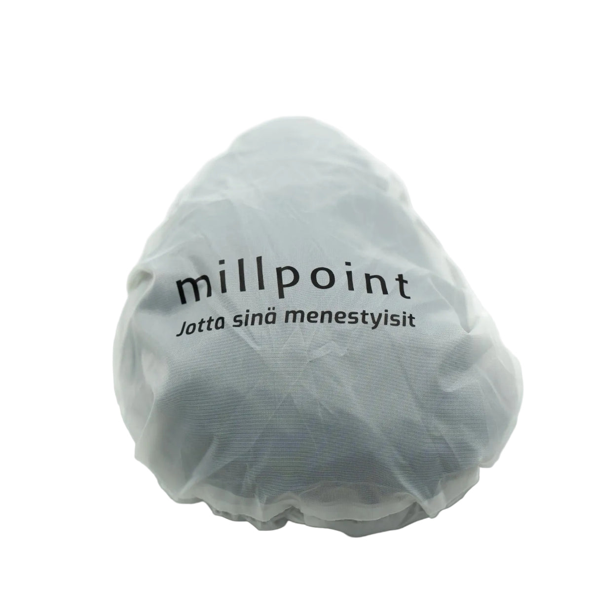 polkupyrnsatulasuojavalkoinenmillpoint_2674.jpg