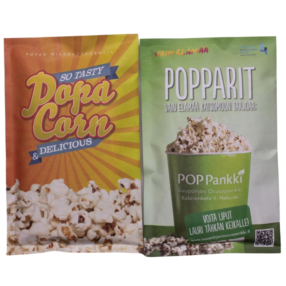 popcornpussi_7760.jpg