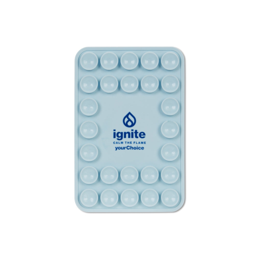 puhelinpidikemagneetilla2_10898.jpg