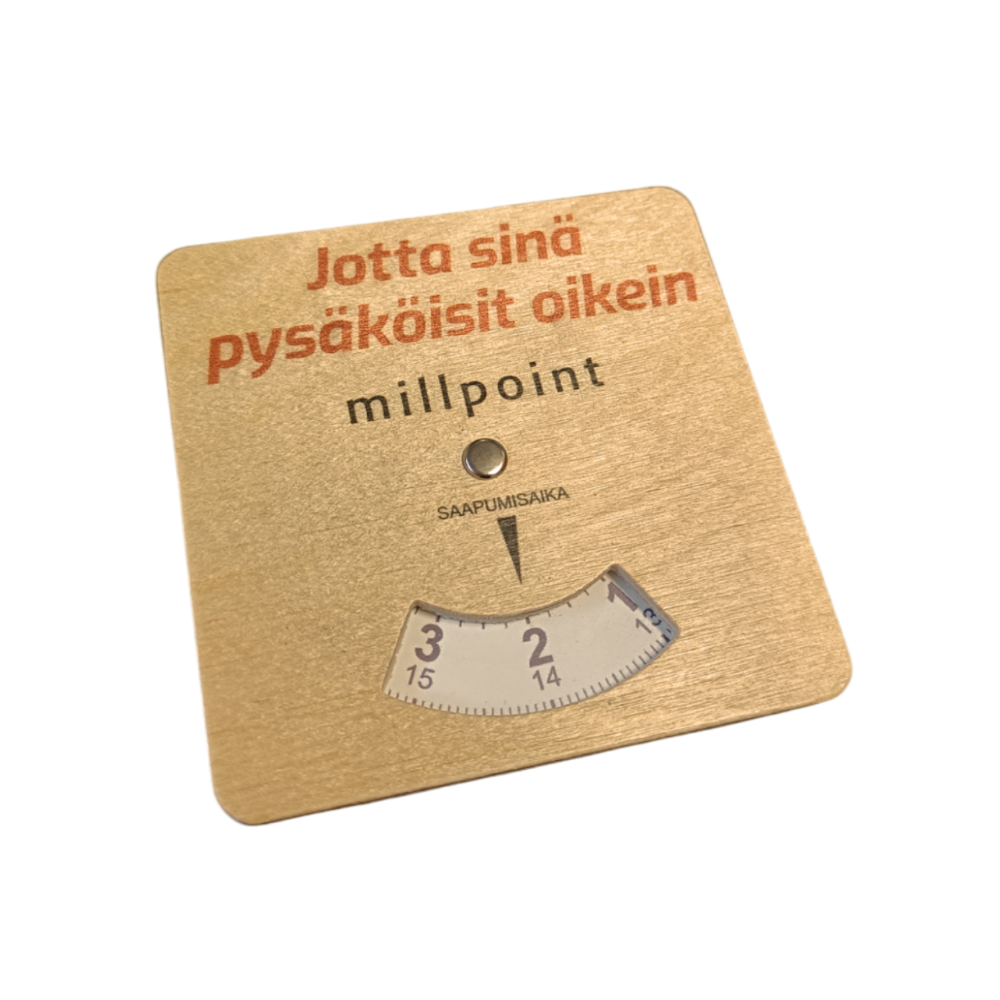puinenkotimainenparkkikiekko_6518.png