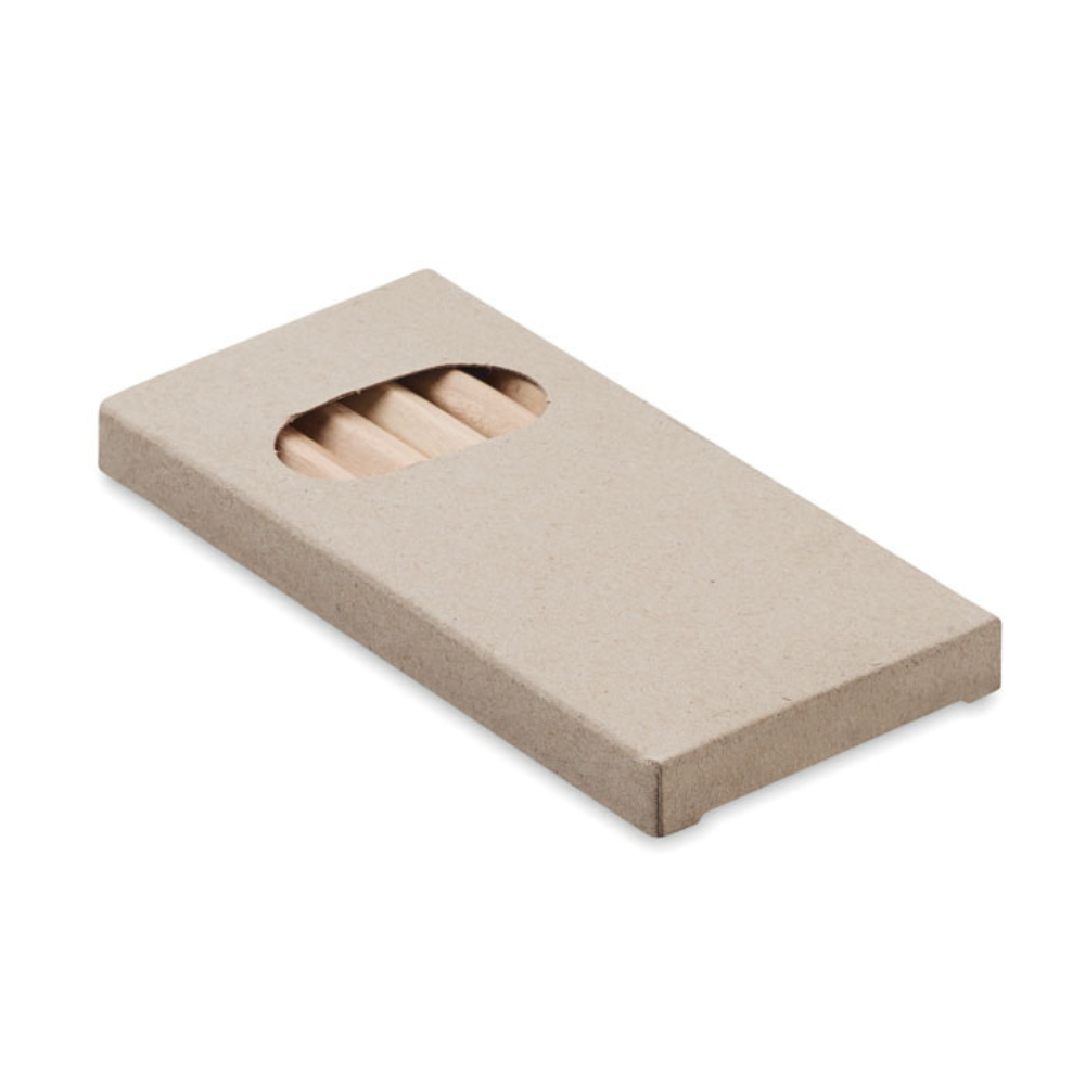 puuvrikynt6kpl2_5442.png