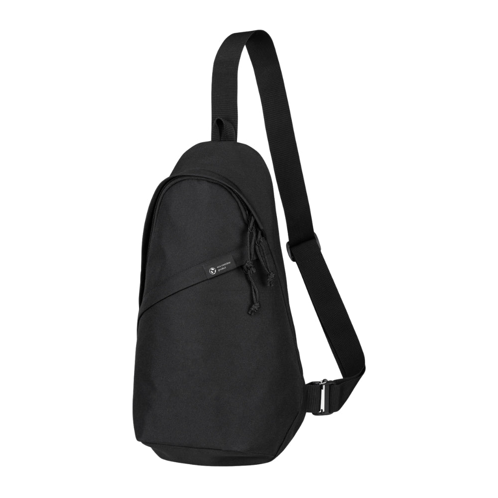 renecrossbodyreppumusta_10452.jpg