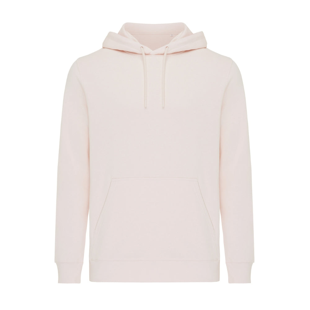 rilakevythuppari16773cloudpink_8563.jpg