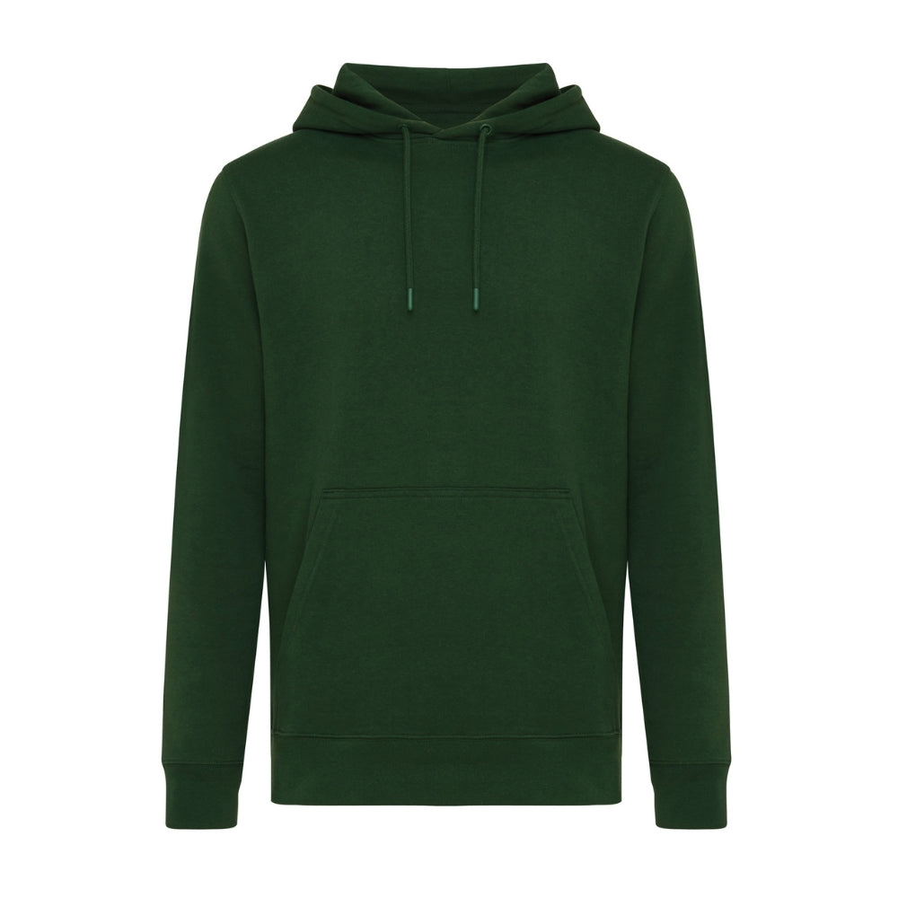 rilakevythuppari16773forestgreen_8579.jpg