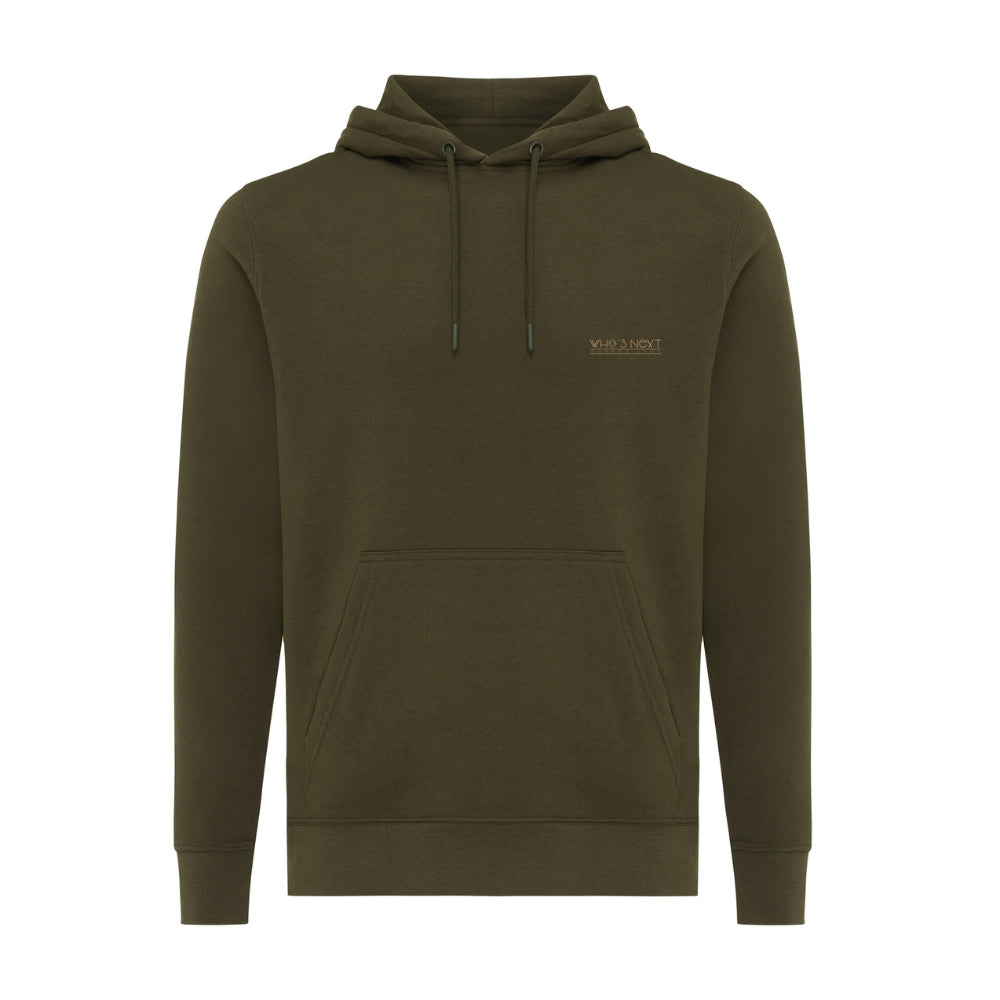 rilakevythuppari16773khaki2_8601.jpg