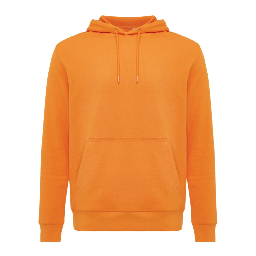 rilakevythuppari16773oranssi_8557.jpg