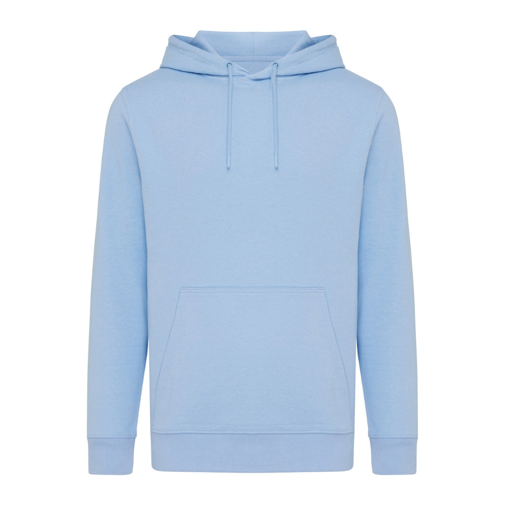 rilakevythuppari16773skyblue_8641.jpg