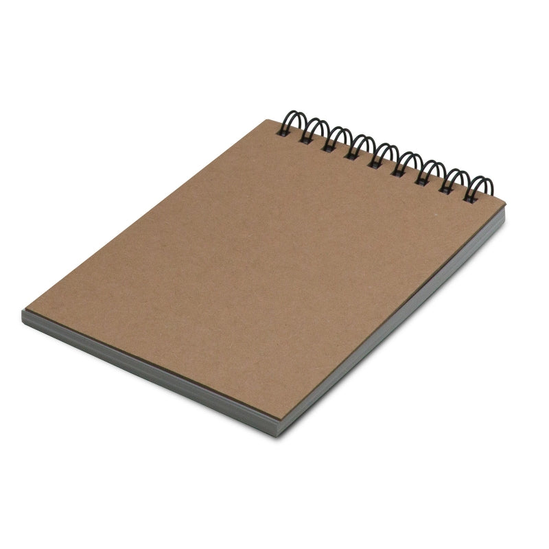 rockpaperkivipaperilehti2_4172.jpg