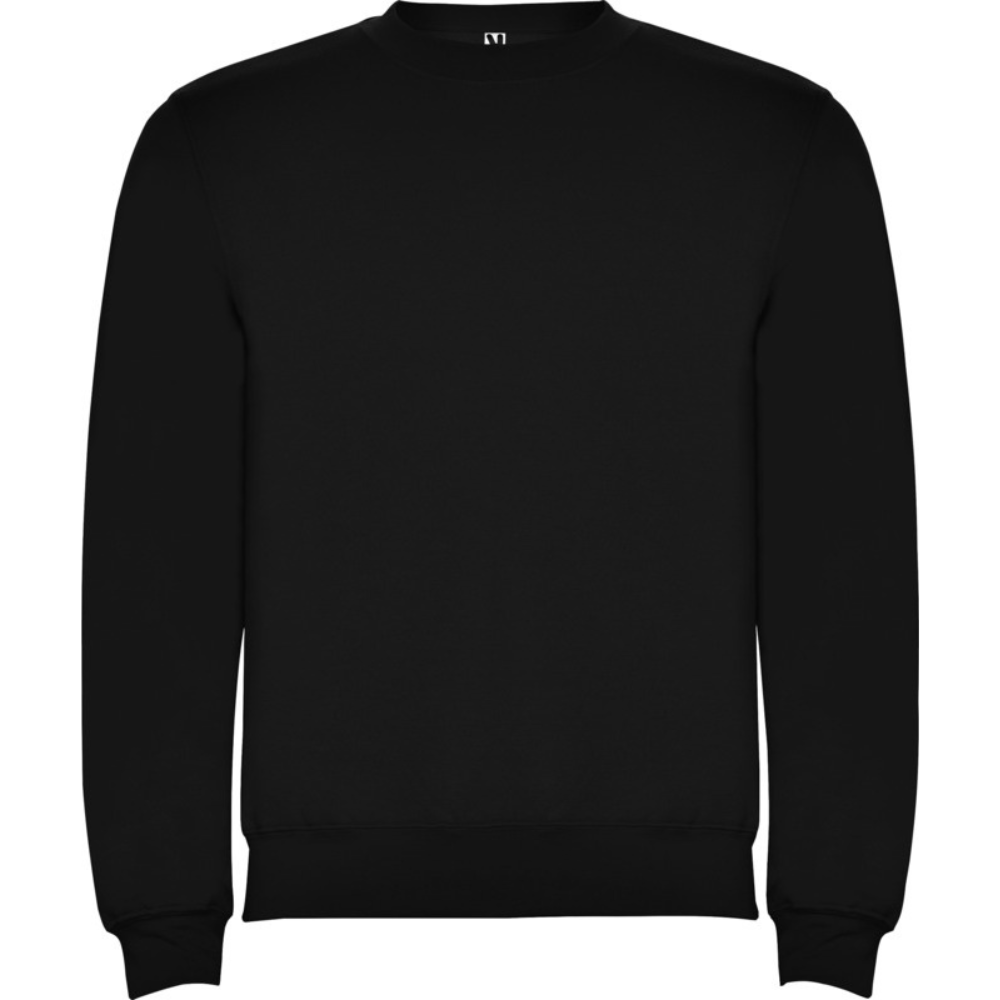 rolycollegepaitamusta_5187.png