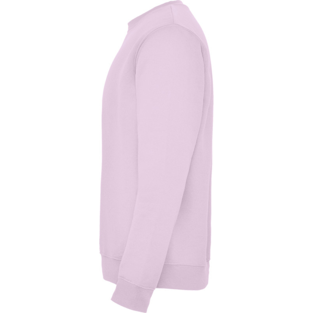 rolycollegepaitapinkki3_5160.png