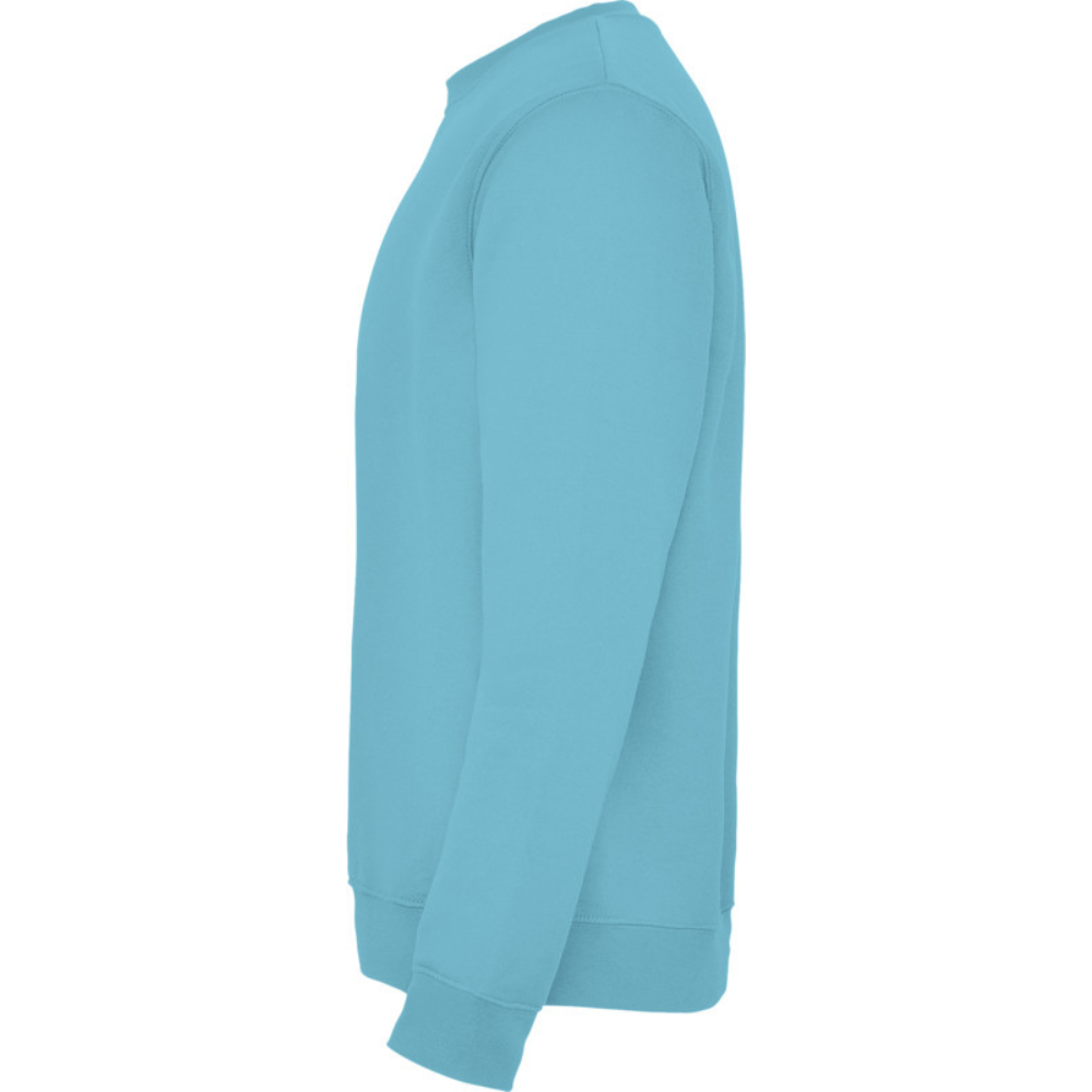 rolycollegepaitaturkoosi3_5165.png