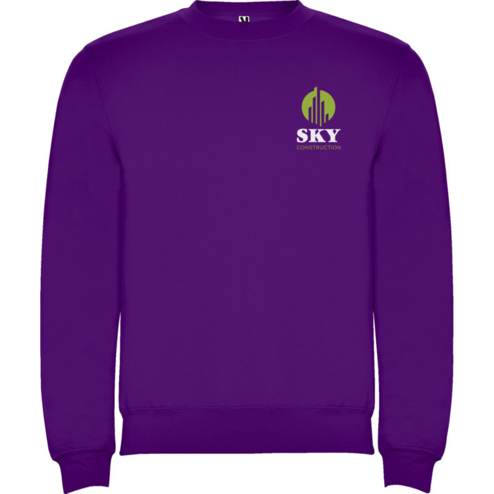 rolycollegepaitavioletti1_5153.png