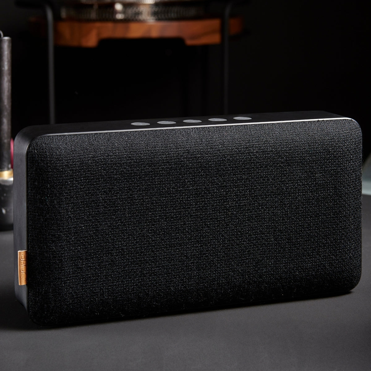 sackitmoveitx164441_2904.jpg
