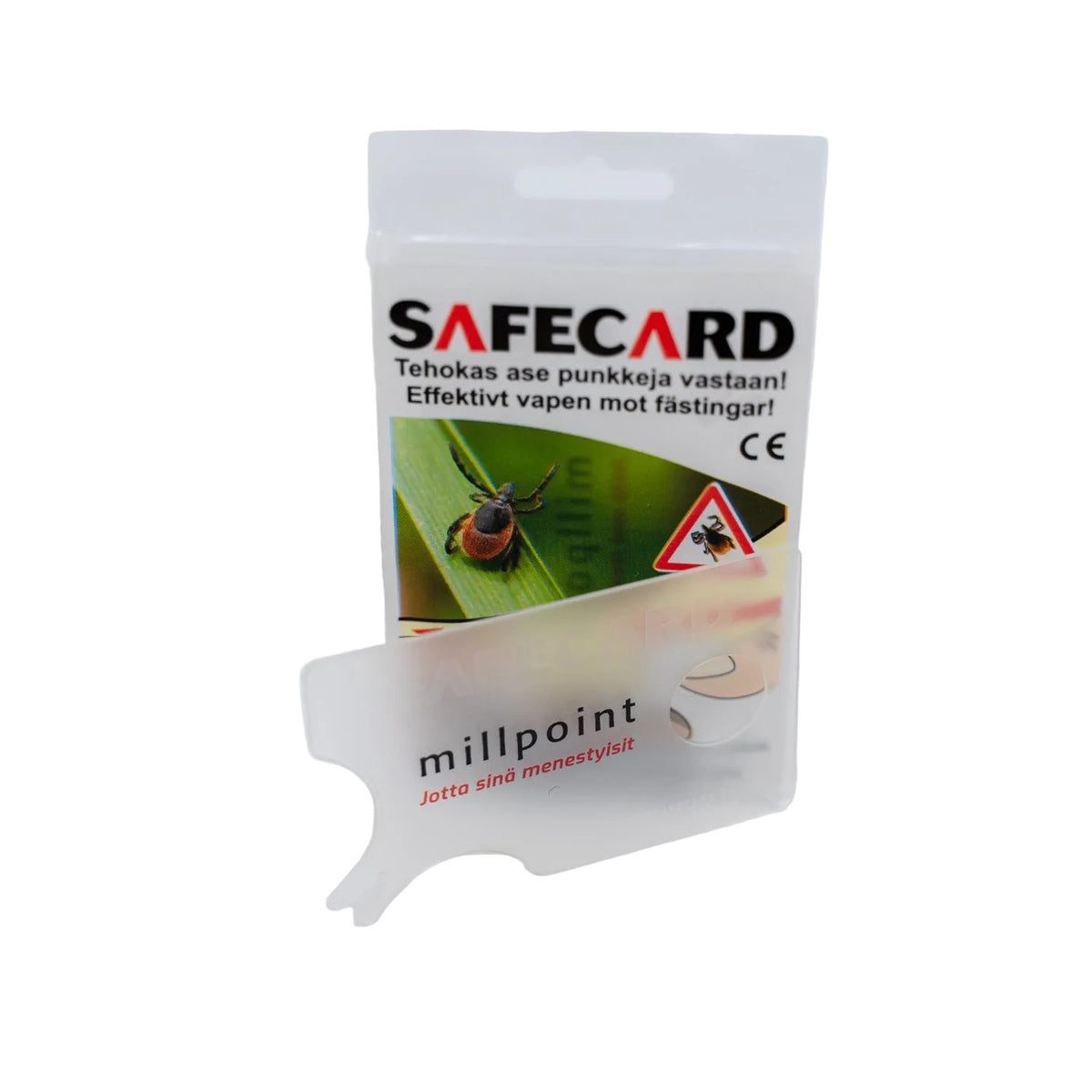 safecardpunkinpoistajamalli2_2617.jpg