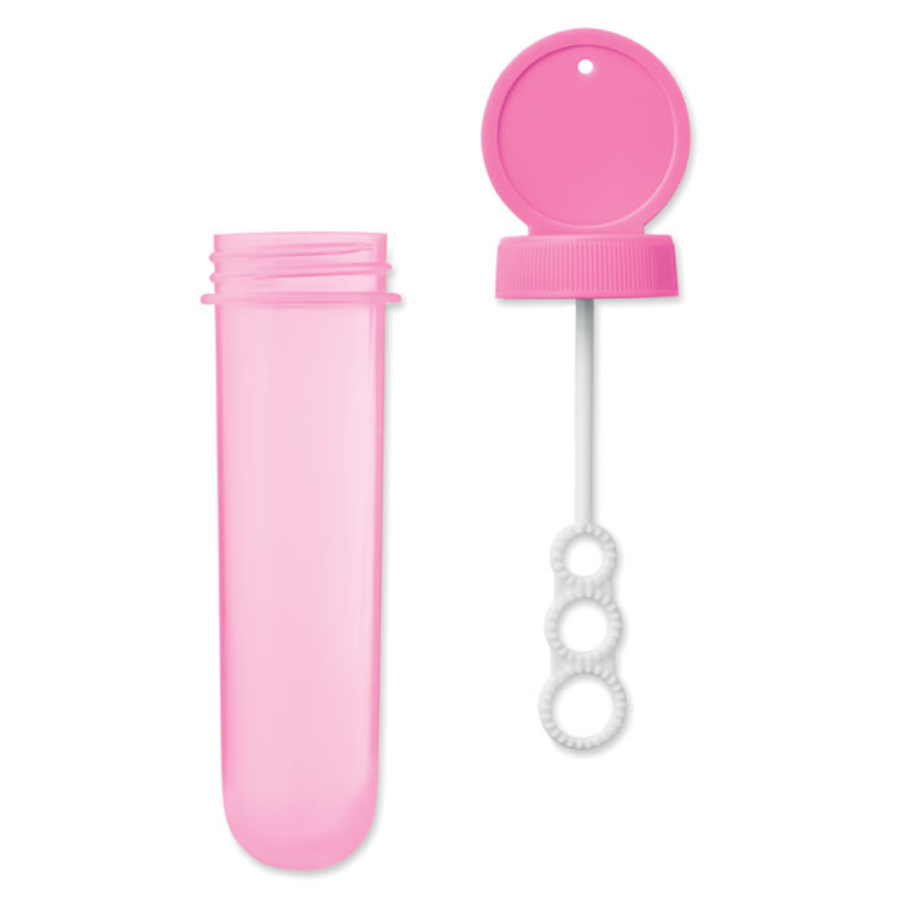 saippuakuplafuchsia2_5287.png