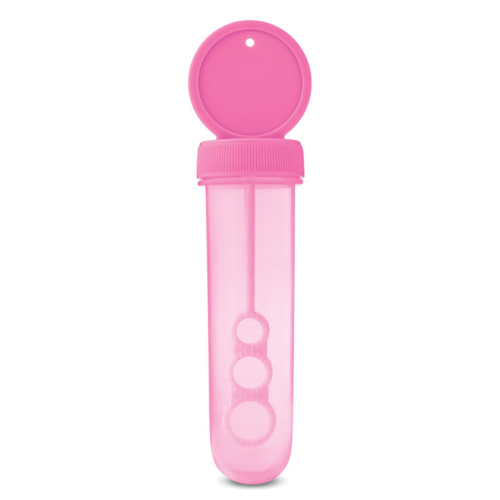 saippuakuplafuchsia_5286.png