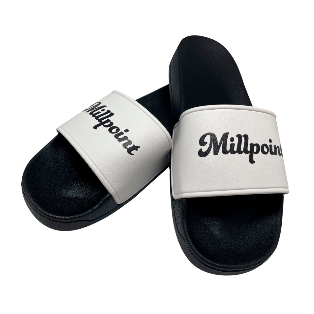 sandaalitmillpointmalli_8077.jpg