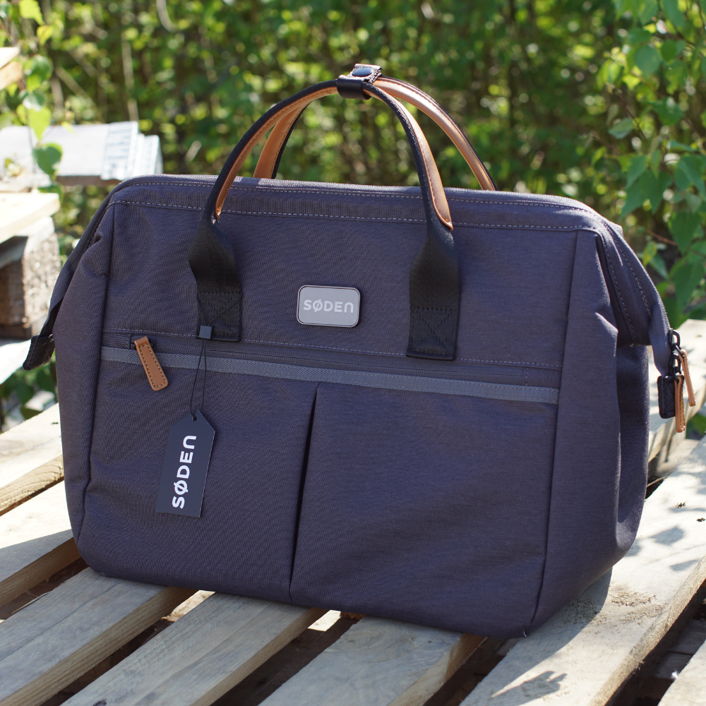 sdenkylmlaukku16684musta_6591.png