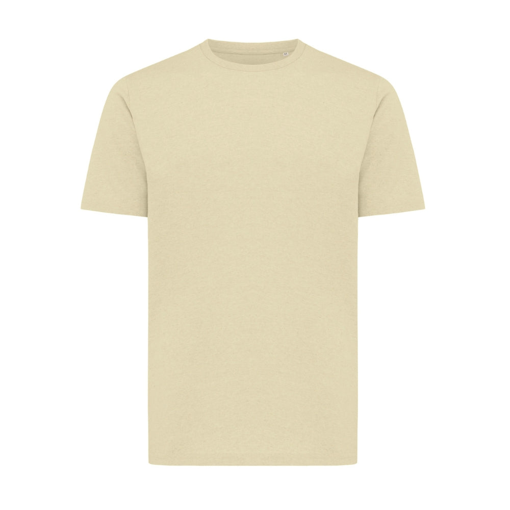 sierratpaitakierrtyspuuvillaa16769creamyellow_8660.jpg