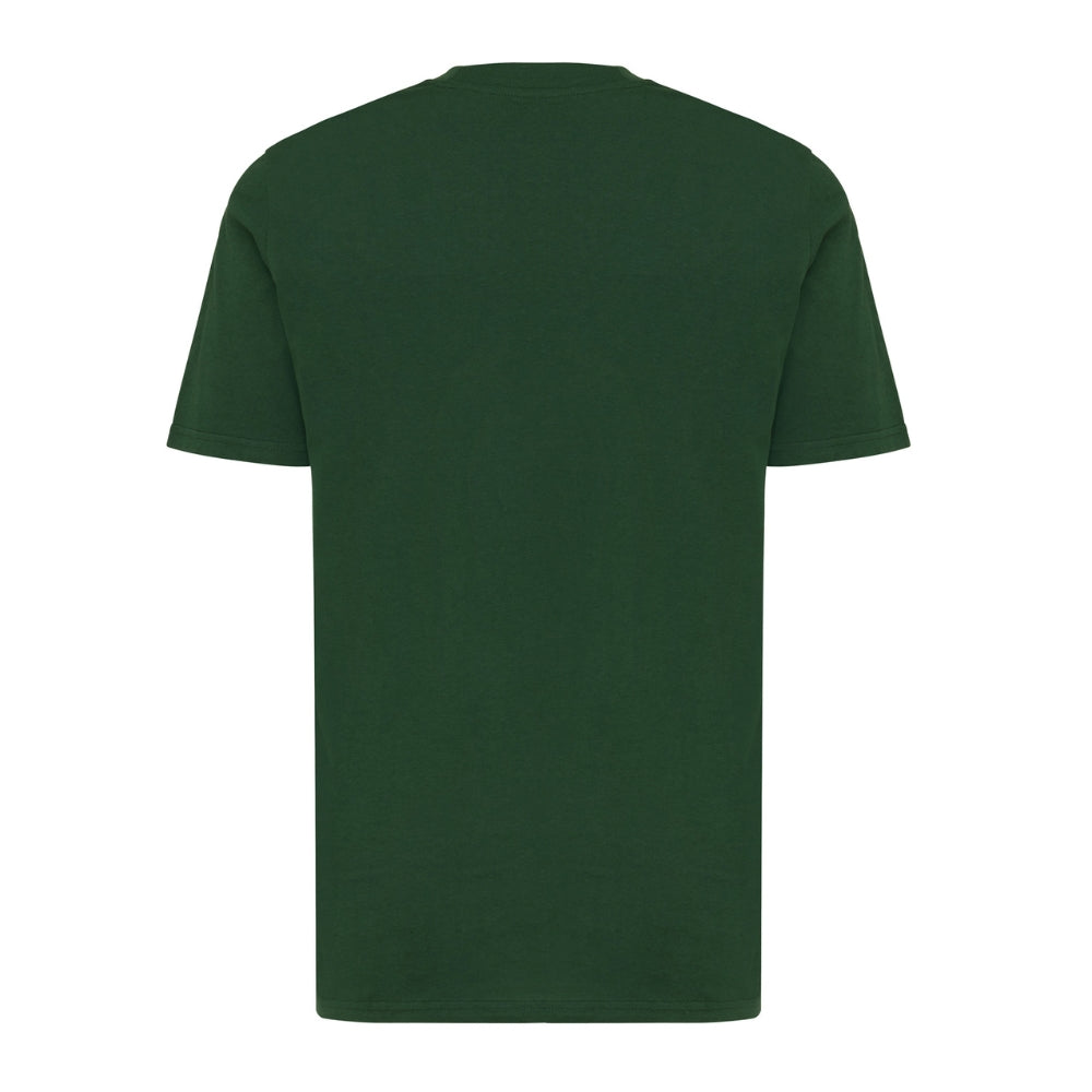 sierratpaitakierrtyspuuvillaa16769forestgreen1_8670.jpg