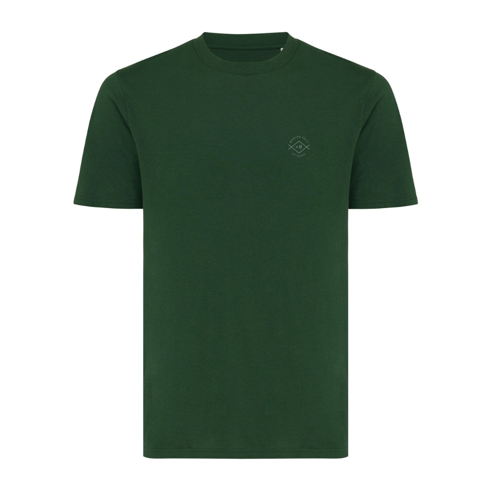 sierratpaitakierrtyspuuvillaa16769forestgreen2_8671.jpg