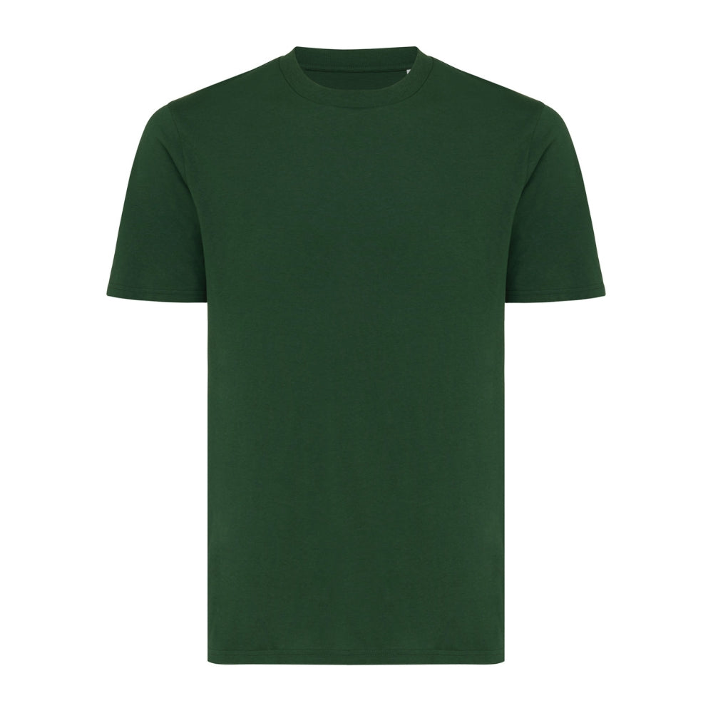 sierratpaitakierrtyspuuvillaa16769forestgreen_8669.jpg