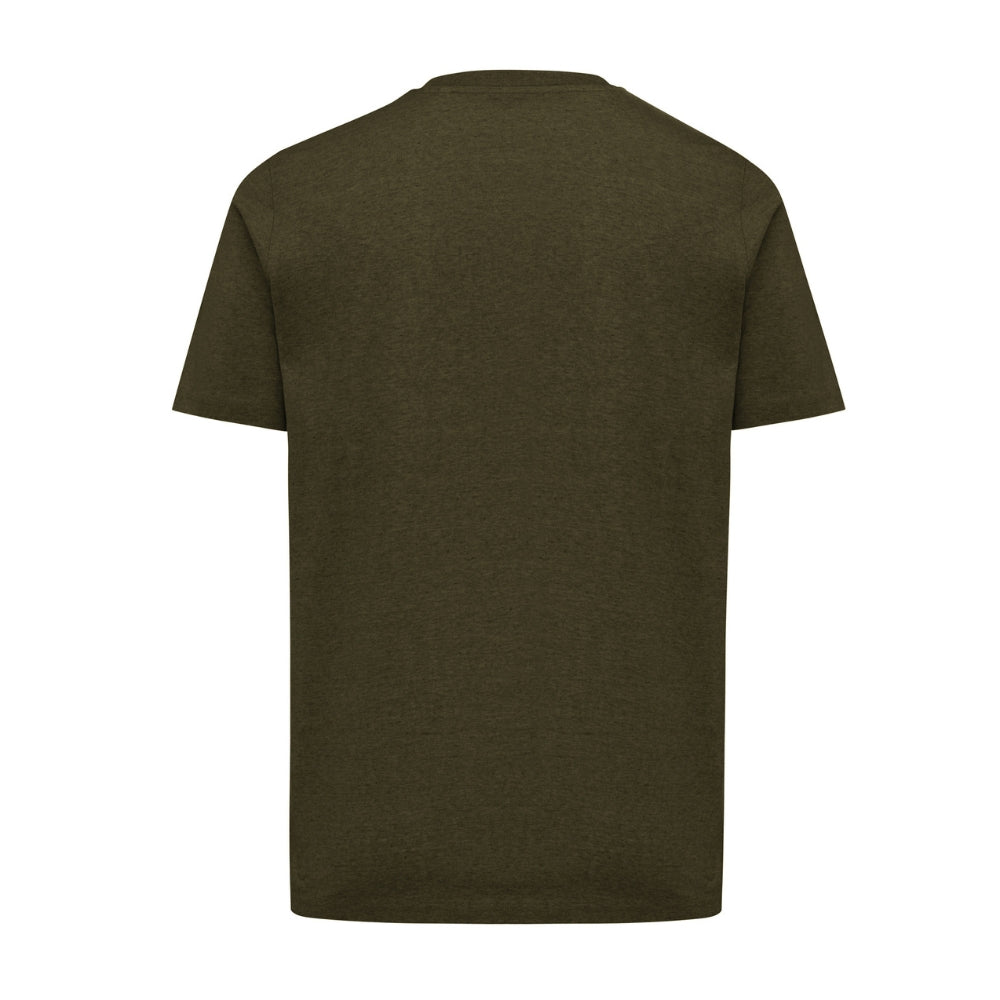 sierratpaitakierrtyspuuvillaa16769khaki1_8682.jpg