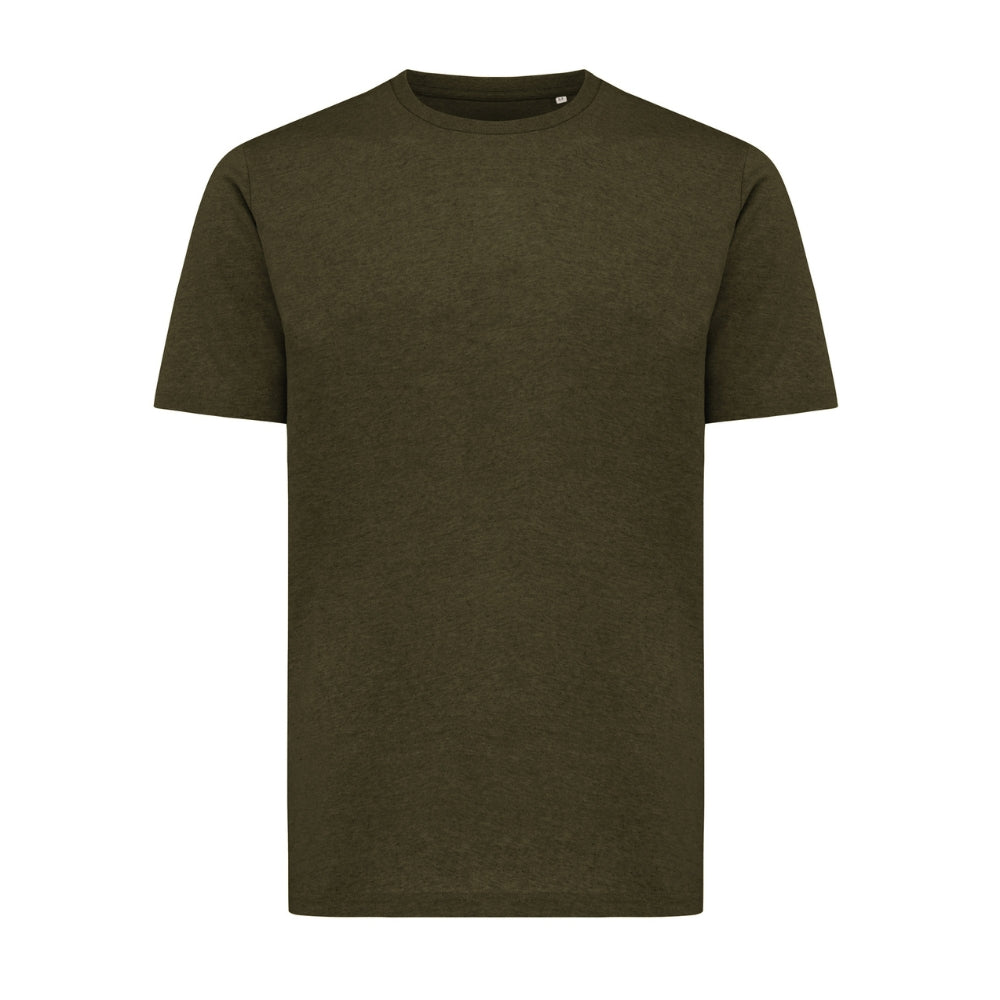 sierratpaitakierrtyspuuvillaa16769khaki_8681.jpg