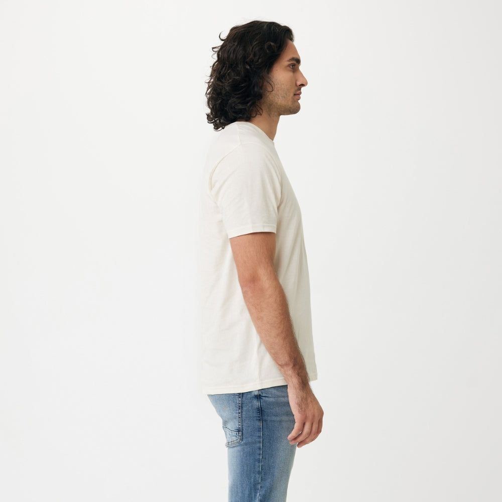 sierratpaitakierrtyspuuvillaa16769naturalraw3_8712.jpg