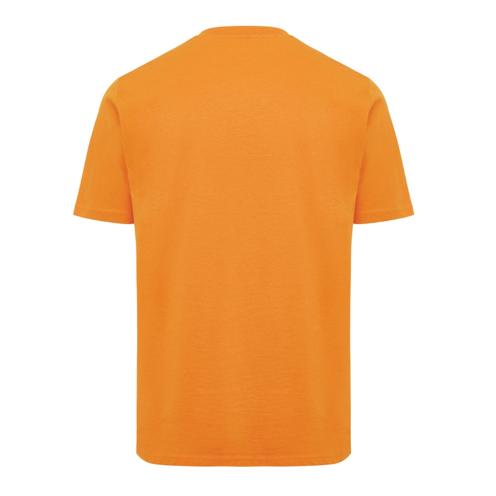 sierratpaitakierrtyspuuvillaa16769oranssi1_8714.jpg