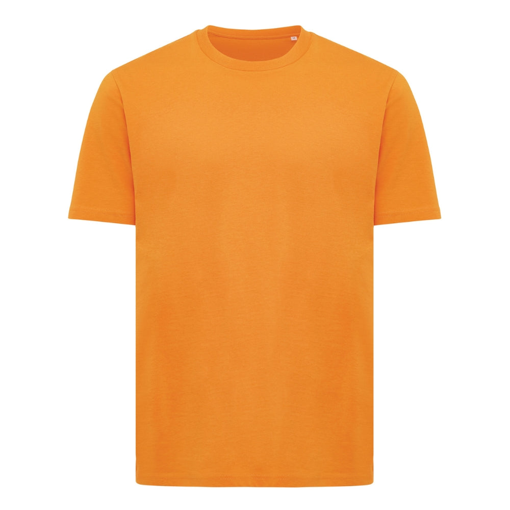 sierratpaitakierrtyspuuvillaa16769oranssi_8713.jpg