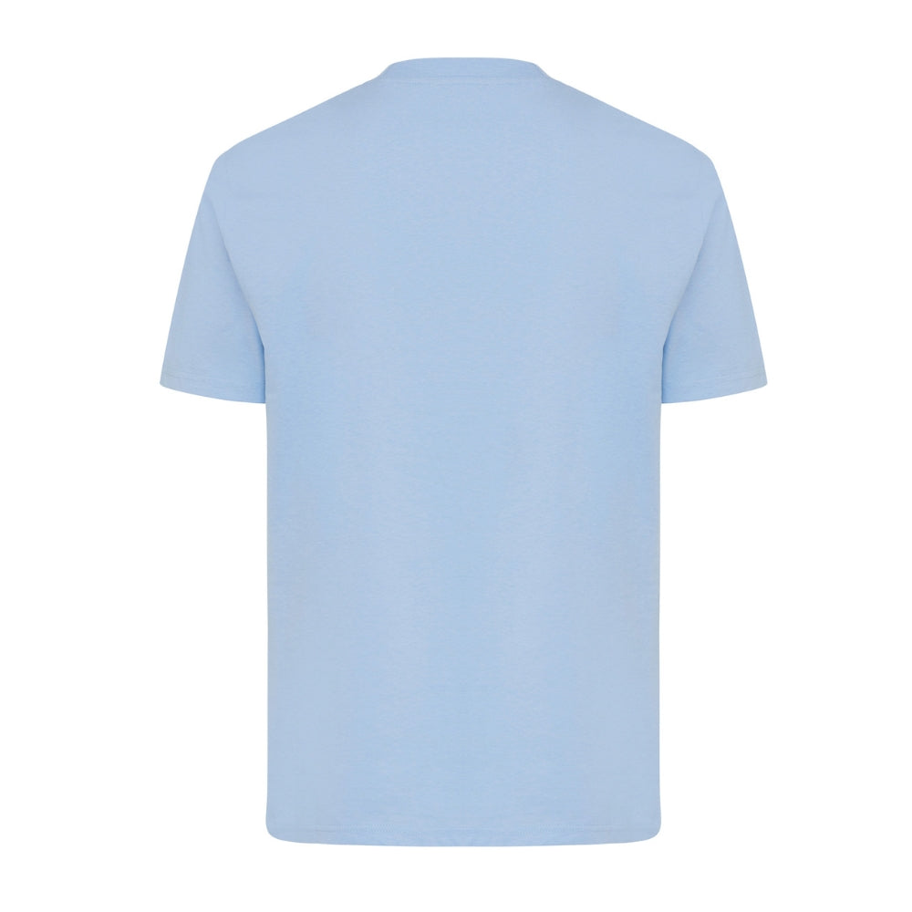 sierratpaitakierrtyspuuvillaa16769skyblue1_8726.jpg