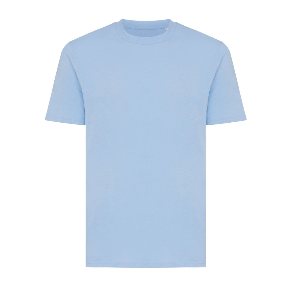 sierratpaitakierrtyspuuvillaa16769skyblue_8725.jpg