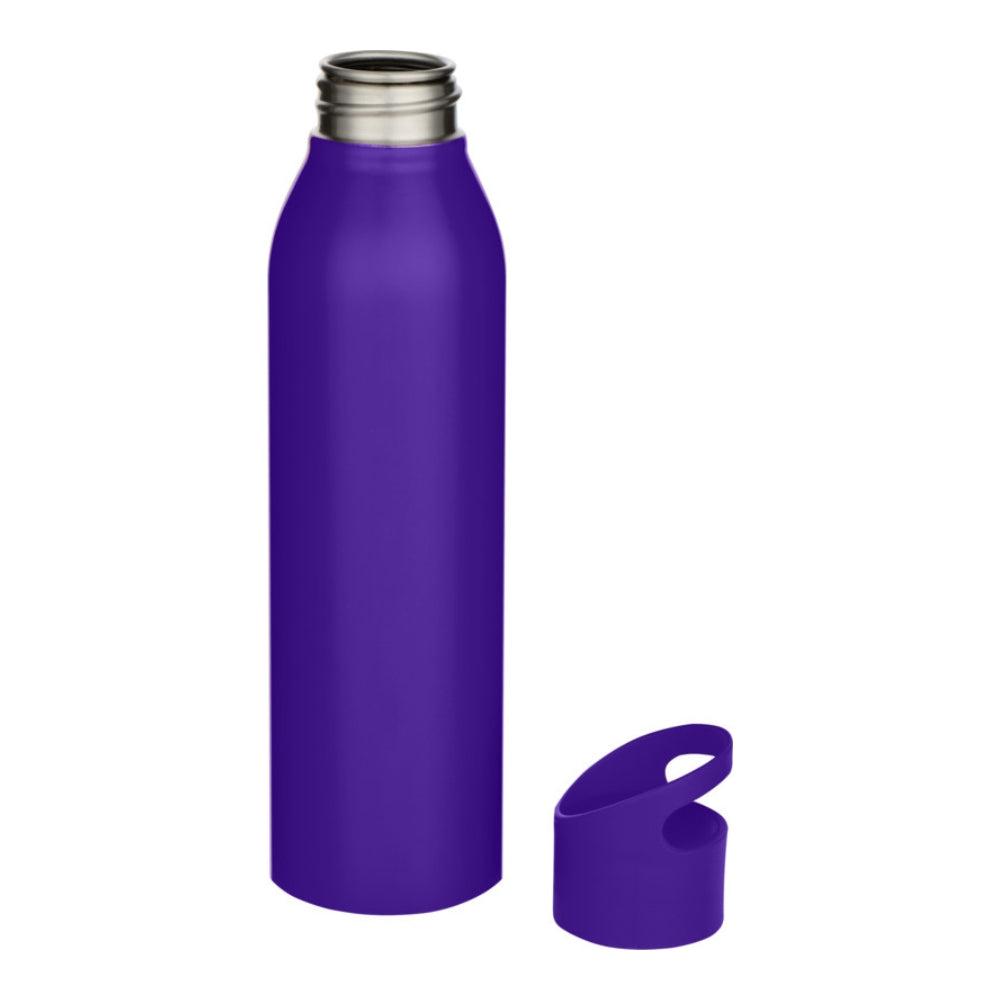 skypullo650mlkierrtettyterstvioletti1_11777.jpg