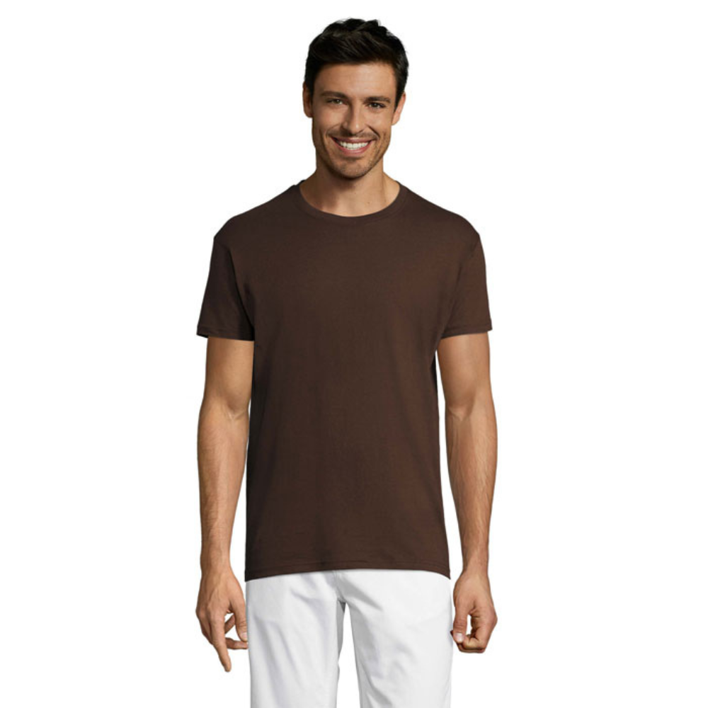 solsregenttpaitachocolate_6074.png