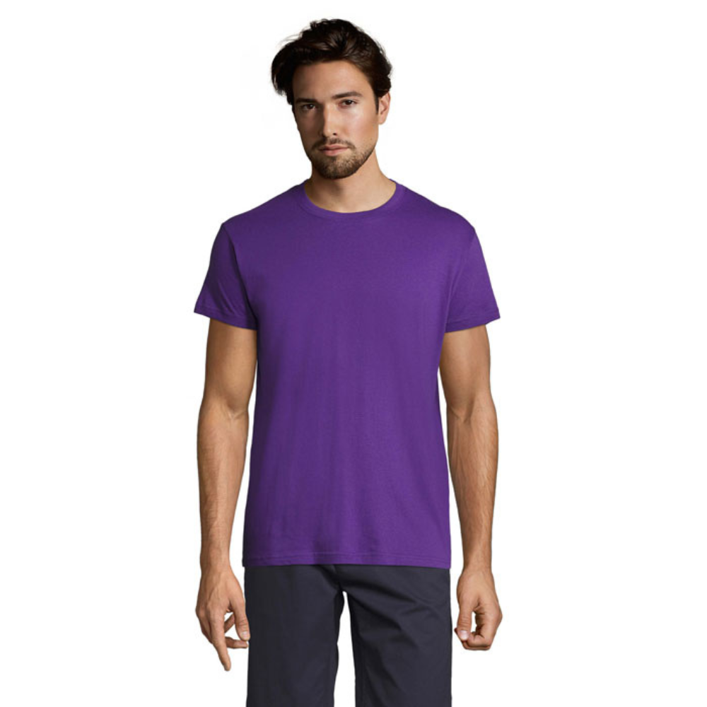 solsregenttpaitadarkpurple_6041.png