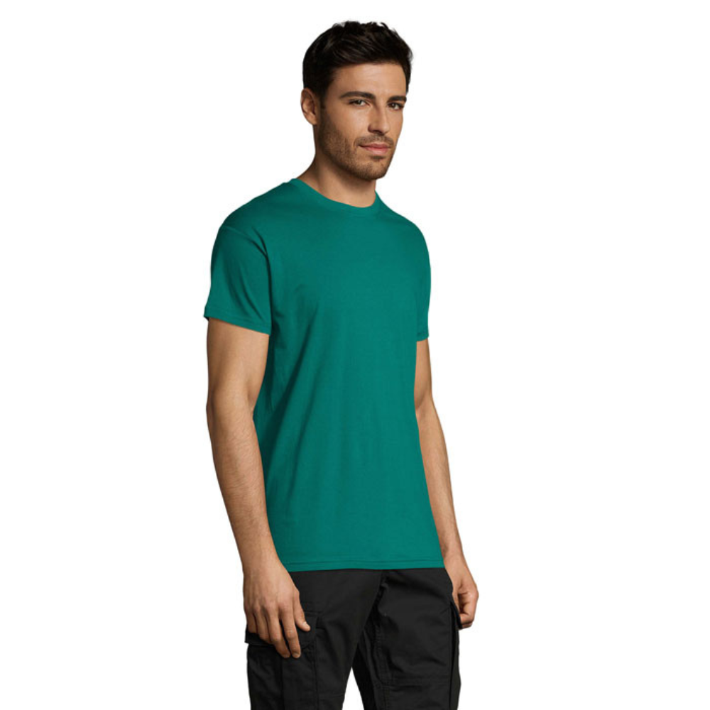 solsregenttpaitaemerald1_6018.png