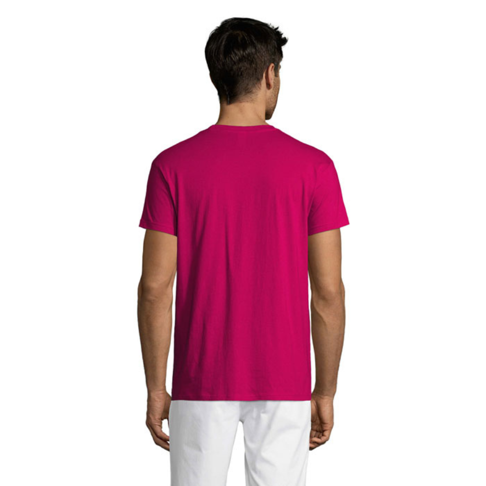 solsregenttpaitafuchsia2_5965.png
