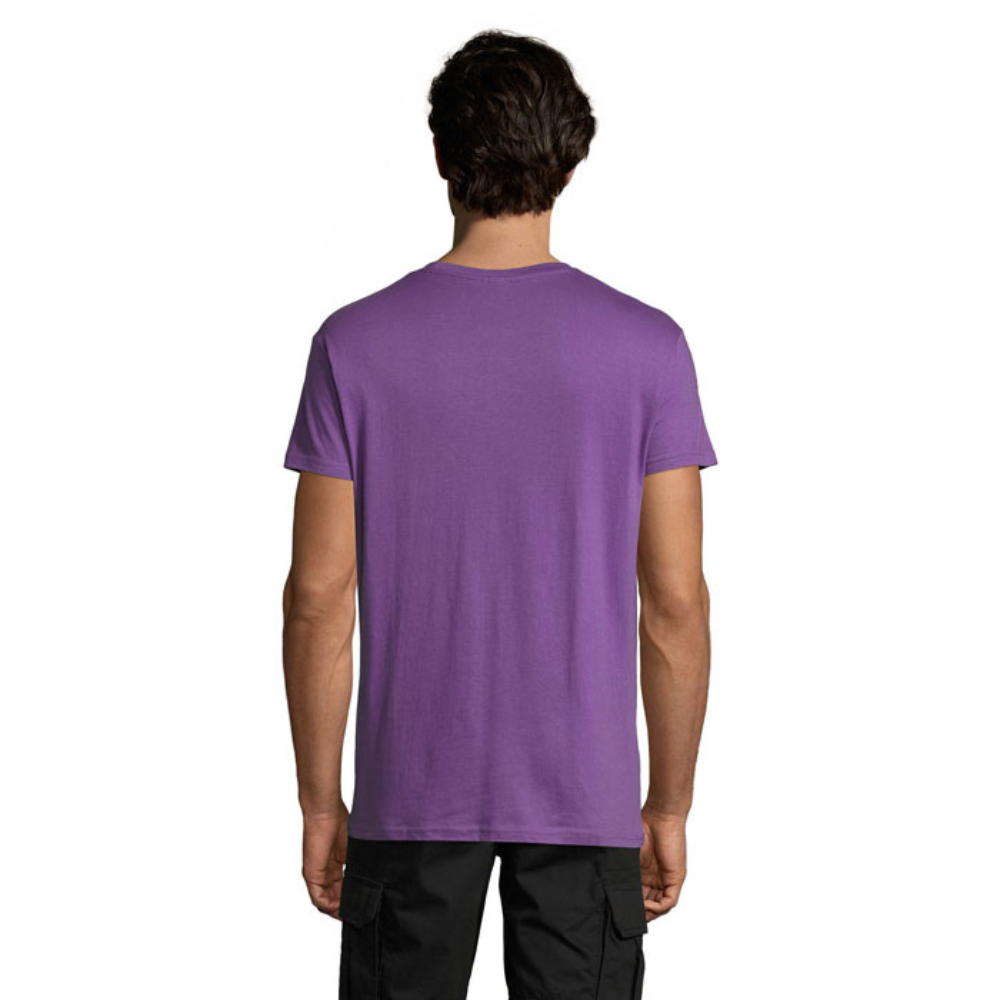 solsregenttpaitalightpurple2_6046.png