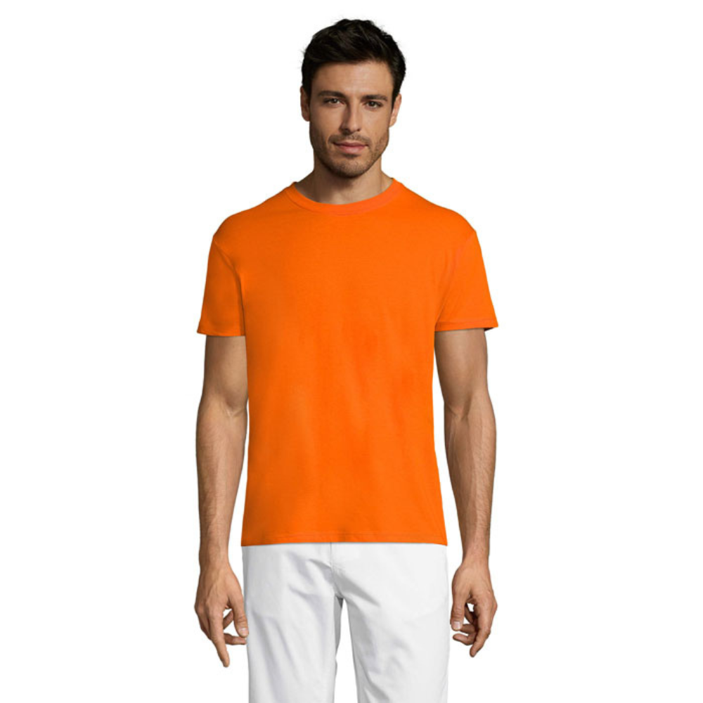 solsregenttpaitaoranssi_5978.png