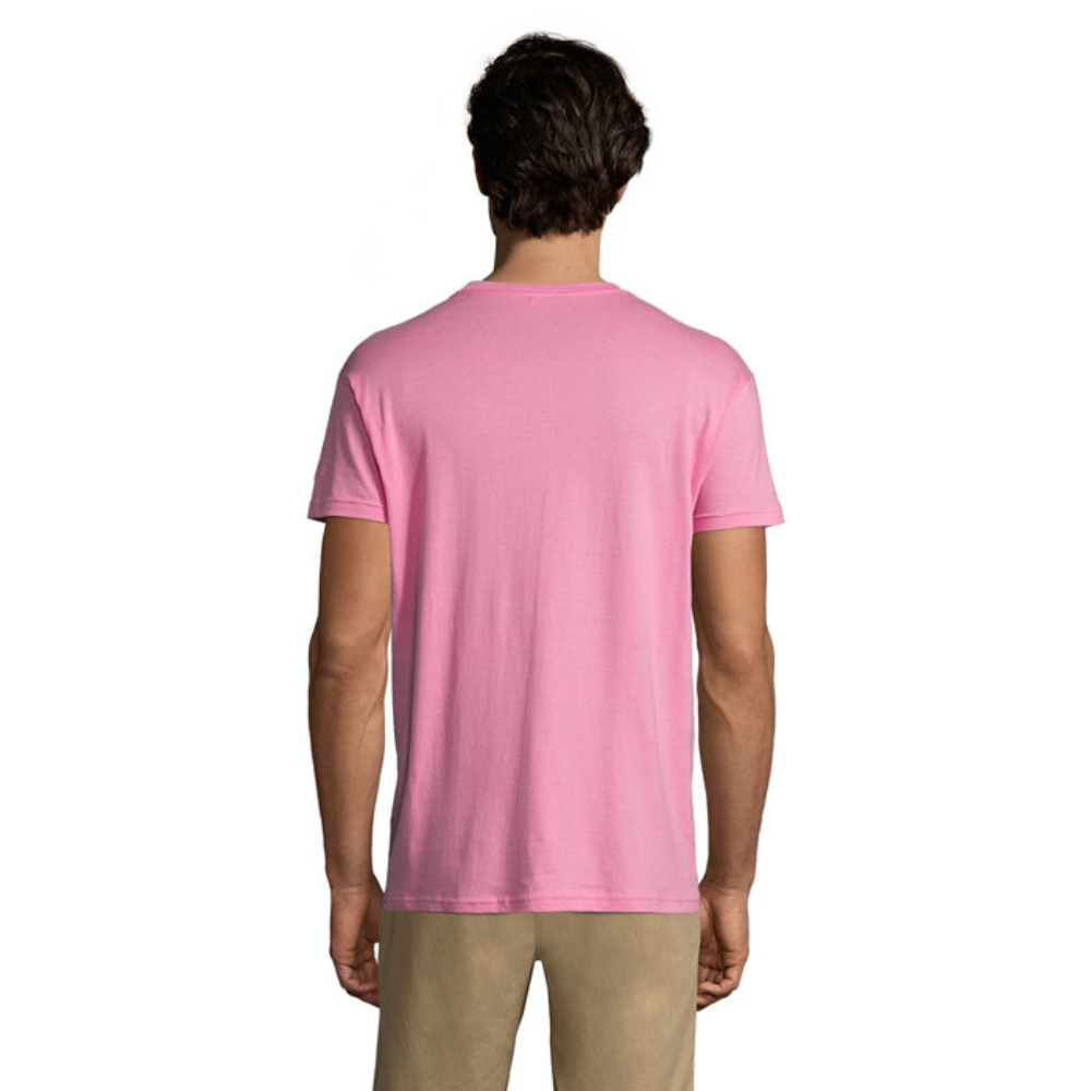solsregenttpaitaorchidpink2_6049.png