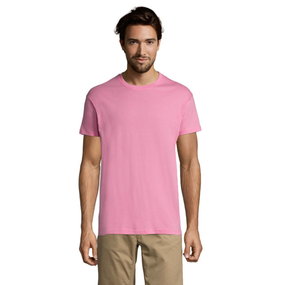 solsregenttpaitaorchidpink_6047.png