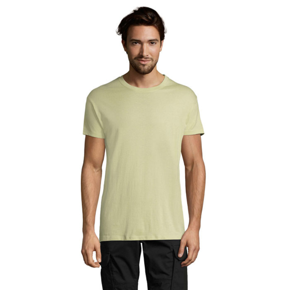 solsregenttpaitasagegreen_5993.png