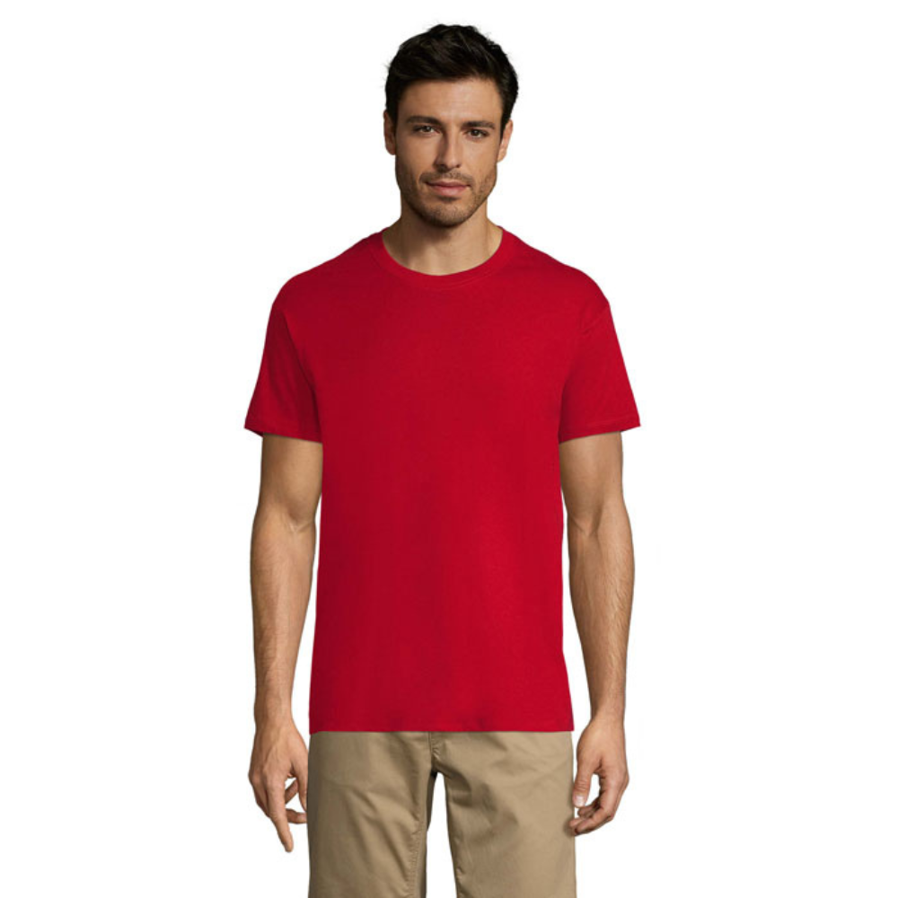 solsregenttpaitatangored_5957.png