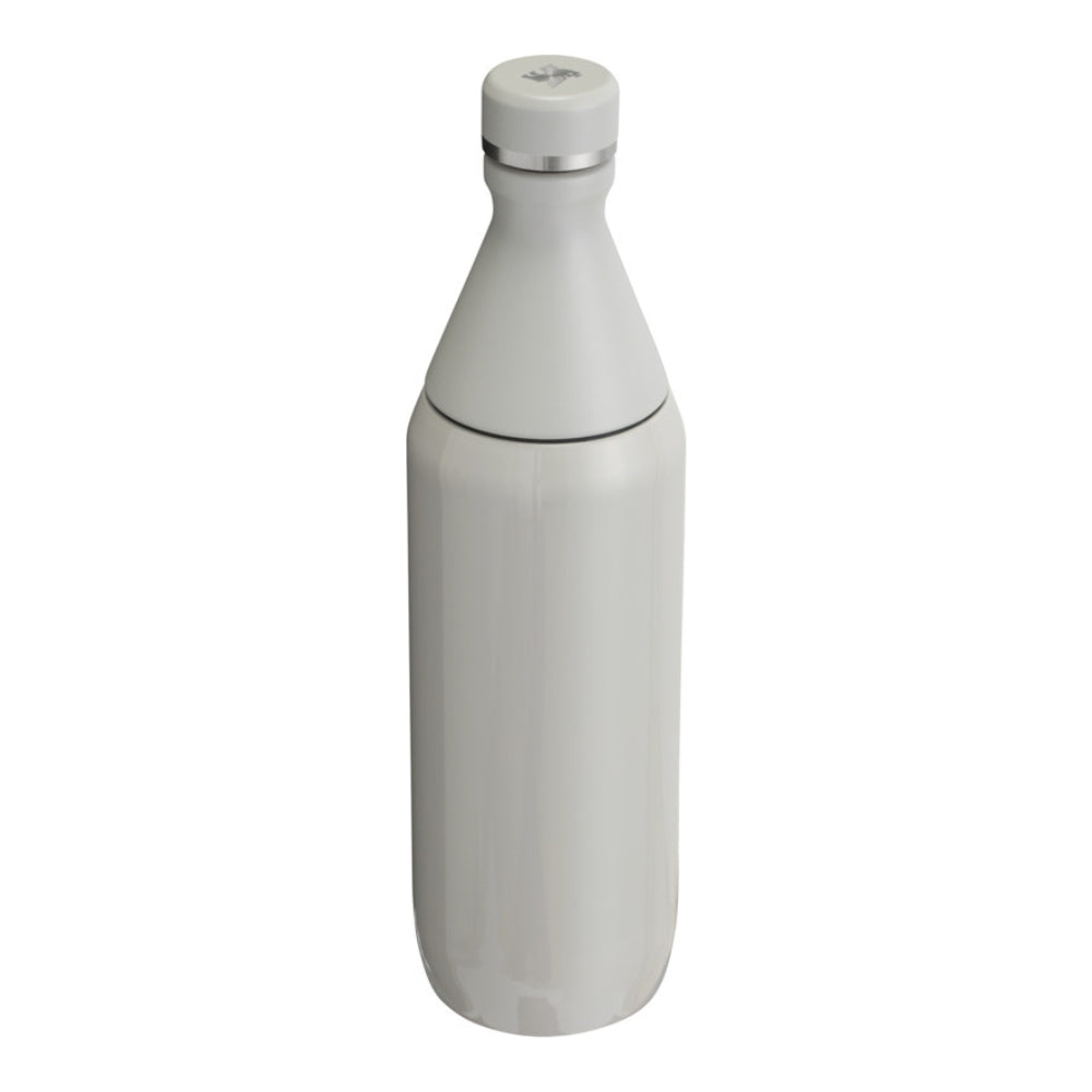 stanleyalldayslim600mlharmaa2_11463.jpg