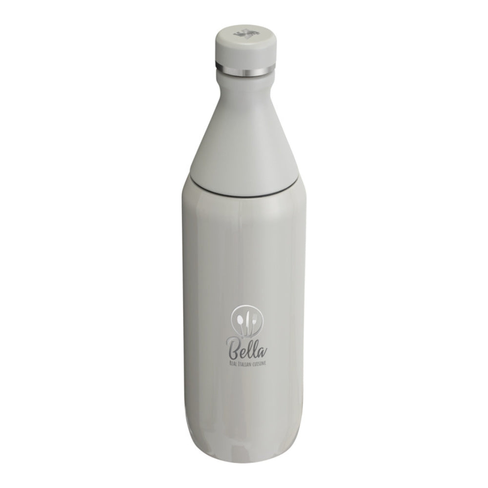 stanleyalldayslim600mlharmaa3_11464.jpg
