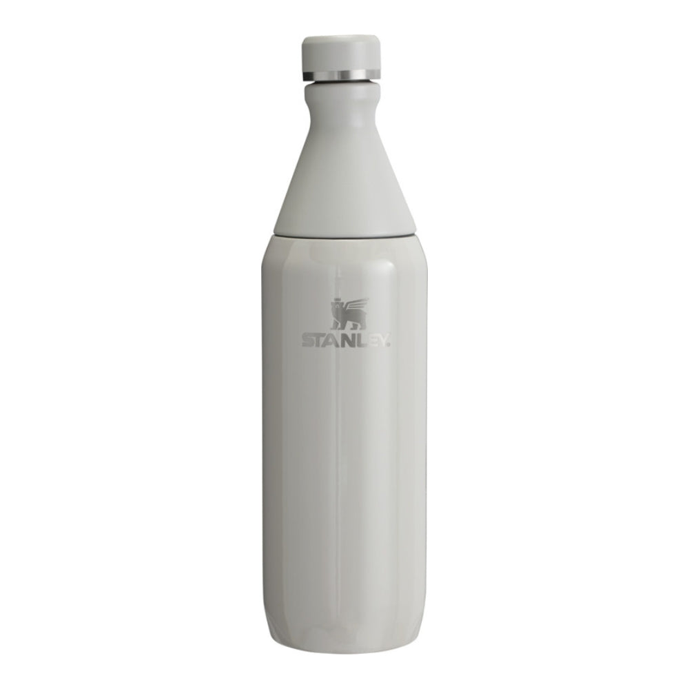 stanleyalldayslim600mlharmaa_11461.jpg